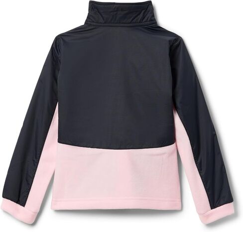 Columbia Girls' Benton Springs Iv Overlay in Saudi Arabia