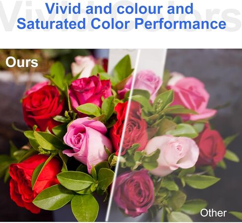 استبدال وحدة الصهر D005WR001 لوحدة الصهر Brother D005WR001 لطابعات MFC-L5600، MFC-L5500، MFC-L5800DW، MFC-L5700DW، M FC-L5900DW، MFC-5850DW in Kuwait