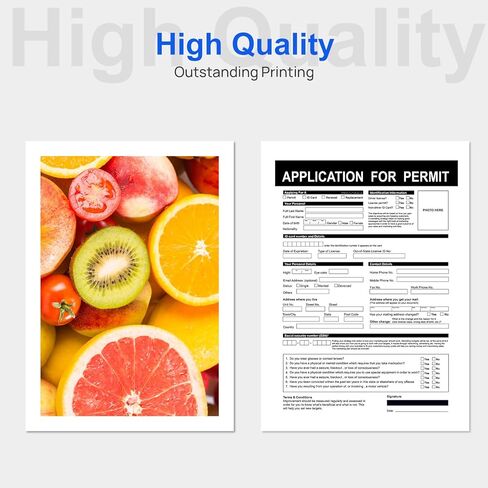 استبدال وحدة الصهر D005WR001 لوحدة الصهر Brother D005WR001 لطابعات MFC-L5600، MFC-L5500، MFC-L5800DW، MFC-L5700DW، M FC-L5900DW، MFC-5850DW in Kuwait