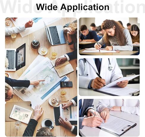 استبدال وحدة الصهر D005WR001 لوحدة الصهر Brother D005WR001 لطابعات MFC-L5600، MFC-L5500، MFC-L5800DW، MFC-L5700DW، M FC-L5900DW، MFC-5850DW in Kuwait