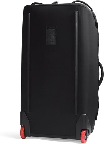 THE NORTH FACE Base Camp Rolling Thunder—36, TNF Black/TNF White-NPF, One Size in Saudi Arabia