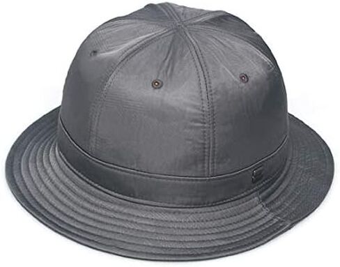 UNDERCONTROL Various 7 Style Breathable Short Brim Packable Travel Fisherman Outdoor Safari Bucket Hat for Unisex in Saudi Arabia