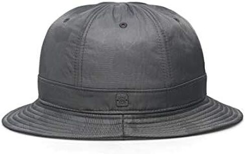 UNDERCONTROL Various 7 Style Breathable Short Brim Packable Travel Fisherman Outdoor Safari Bucket Hat for Unisex in Saudi Arabia