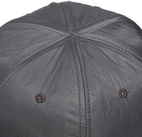UNDERCONTROL Various 7 Style Breathable Short Brim Packable Travel Fisherman Outdoor Safari Bucket Hat for Unisex in Saudi Arabia