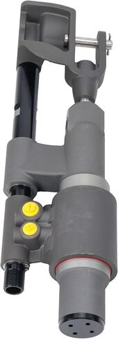 Power Steering Cylinder Assembly Replacement For Volvo Penta XDP XXP SX-M SX-A DPS D3 Series, Replace 21910902 3860883 3862513 in Saudi Arabia