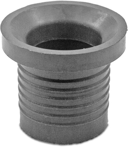 1pcs Transmission Dipstick Tube Seal, Trans Dip Stick Tube Grommet for 4L60 4L60E 4L80E TH350 TH400 TH700 700R4 Automatic Transmissions, Universal Fit in Kuwait