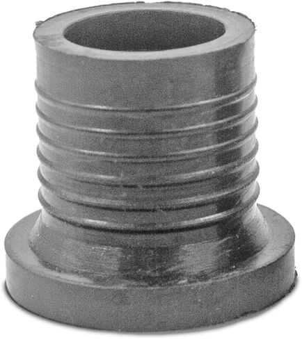 1pcs Transmission Dipstick Tube Seal, Trans Dip Stick Tube Grommet for 4L60 4L60E 4L80E TH350 TH400 TH700 700R4 Automatic Transmissions, Universal Fit in Kuwait