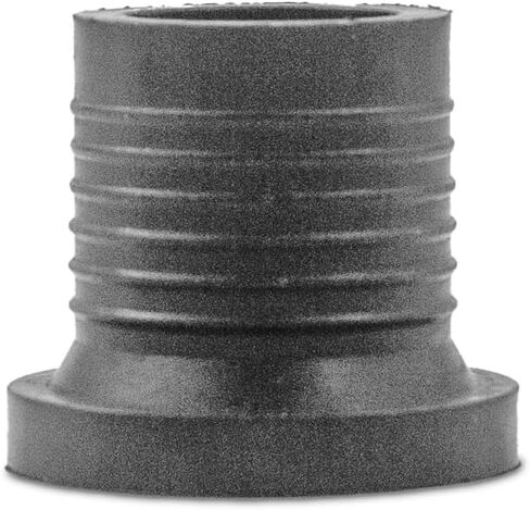 1pcs Transmission Dipstick Tube Seal, Trans Dip Stick Tube Grommet for 4L60 4L60E 4L80E TH350 TH400 TH700 700R4 Automatic Transmissions, Universal Fit in Kuwait