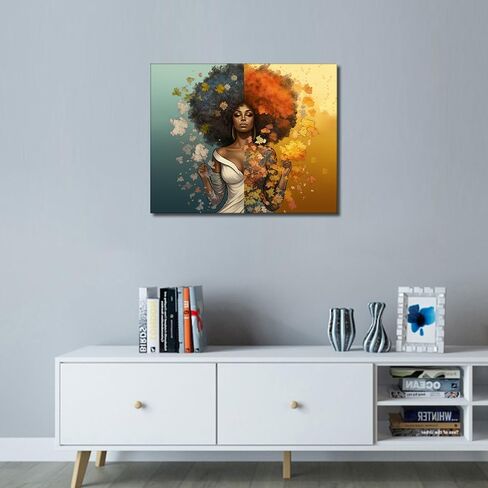 TUMOVO DIY طلاء بالأرقام للبالغين من الكلاب DIY مجموعة الطلاء حسب الأرقام على القماش الذهبي المسترد الطلاء بالأرقام للبالغين من الأكريليك الصباغ المرصعة بالنجوم السماء الفنية الحرف اليدوية 16 بوصة × 20 بوصة (بدون إطار) in Saudi Arabia