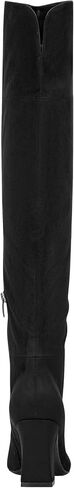Marc Fisher Women's Garwin Over-The-Knee Boot in Saudi Arabia