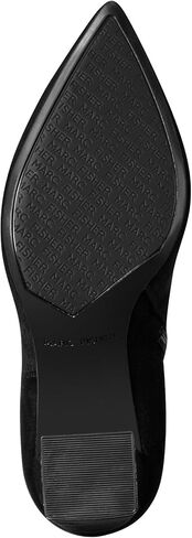 Marc Fisher Women's Garwin Over-The-Knee Boot in Saudi Arabia