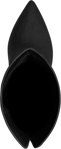 Marc Fisher Women's Garwin Over-The-Knee Boot in Saudi Arabia