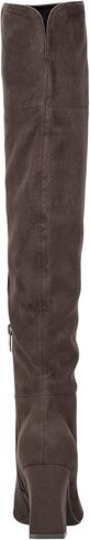 Marc Fisher Women's Garwin Over-The-Knee Boot in Saudi Arabia