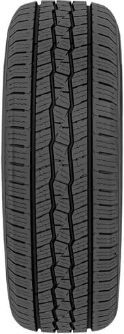 Prinx HiCountry HT2 Highway 265/50R20 111T XL SUV/Crossover Tire in Saudi Arabia