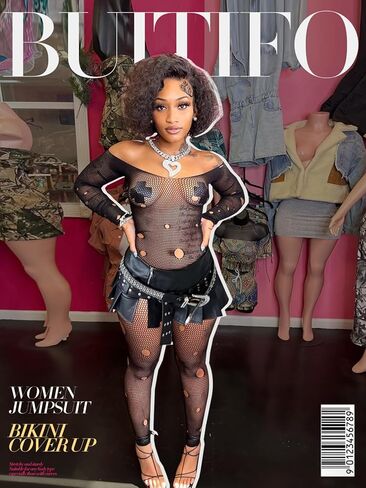 Buitifo الملابس الداخلية للمرأة مثير ارتداءها شبكة صيد السمك Bodystocking شبكة الجوارب محض بذلة in Saudi Arabia