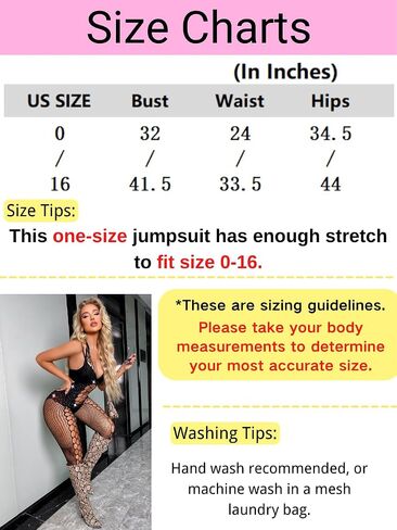 Bodystocking Lingerie For Women Sheer, Hollow Out Rhinestone Fishnet Bodysuit, Halter Backless Sexy Club Rave Outfits in Saudi Arabia