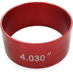 67445 Suitable For 4030 Tapered Piston Ring Compressor 120x84x24 Inches