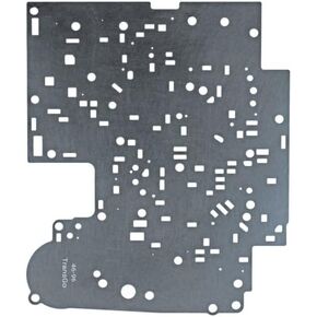 Automatic Transmission Shift Kit