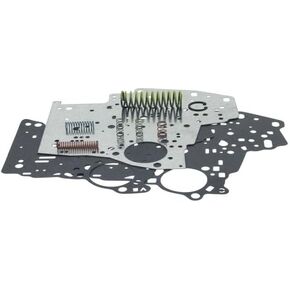 Automatic Transmission Shift Kit