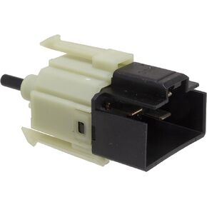 WELLS VEHICLE ELECTRONICS SW3455 HVAC Blower Control Switch