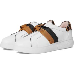 kate spade new york Women's Lexi Sneaker
