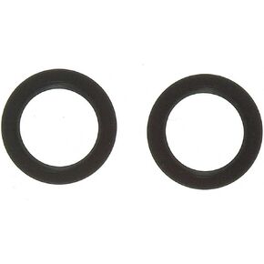 FEL-PRO TCS 46008 Engine Camshaft Seal Kit for Subaru Outback