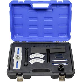 Dual Clutch Removal/Installer Tool For Hyundai Kia Automatic Transmission Repair