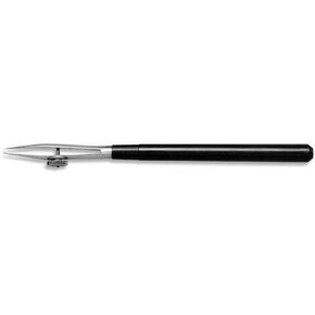 Koh-I-Noor 06503B0000OP Pen for Drawing Straight Line