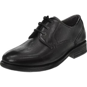 Perry Ellis Boy's Portfolio Classic Dress Delby Shoes (Big Kid)
