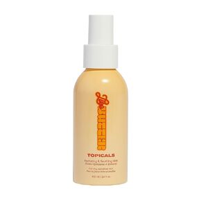 Topicals Like Butter Moisturizer for Dry, Sensitive & Eczema-Prone Skin 1.7 oz / 50 mL