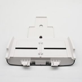 PA03670-E985 وحدة إدخال صينية المزلق وحدة تجميع درج الورق لـ Fujitsu fi-7160 fi-7260 fi-7180 ​​fi-7280 fi-7140 fi-7240