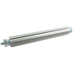 Allstar-ALL52100 Power Steering Cooler