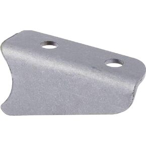 Allstar Performance ALL60028 Steering Quickener Bracket
