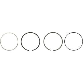 Sealed Power E-937K .50MM Premium Piston Ring Set