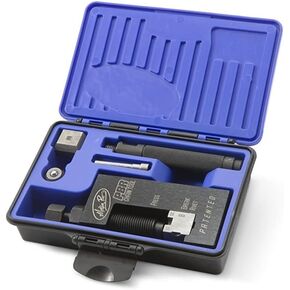 Motion Pro PBR Chain Tool - 08-0470 - 520 525 530 Chain Breaker Rivet Press Tool