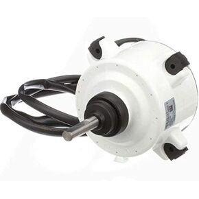Fujitsu General K9379853002 Condenser Fan Motor