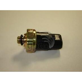 GDP - 03-05 ACCORD (1711469)