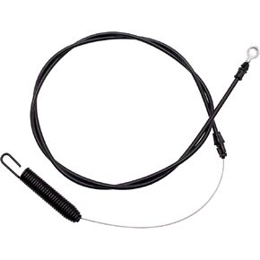 Pro-Parts 584243501 Clutch Cable for for Husqvarna Craftsman Poulan Lawn Tractor