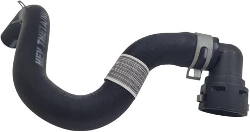 خرطوم مدخل المياه الأصلي OEM 97311-4U100، متوافق مع Hyundai Sonata 12-15، Kia Optima 11-16 in Kuwait