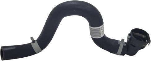 خرطوم مدخل المياه الأصلي OEM 97311-4U100، متوافق مع Hyundai Sonata 12-15، Kia Optima 11-16 in Kuwait