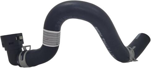 خرطوم مدخل المياه الأصلي OEM 97311-4U100، متوافق مع Hyundai Sonata 12-15، Kia Optima 11-16 in Kuwait