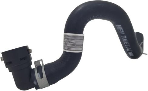 خرطوم مدخل المياه الأصلي OEM 97311-4U100، متوافق مع Hyundai Sonata 12-15، Kia Optima 11-16 in Kuwait
