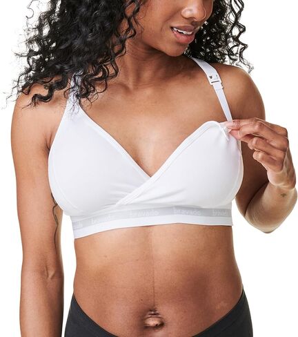 Bravado Designs Women's Padded in Saudi Arabia
