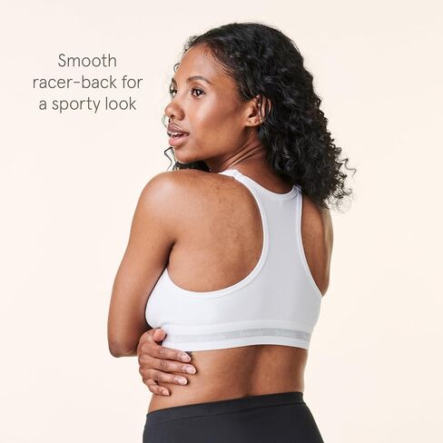Bravado Designs Women's Padded in Saudi Arabia
