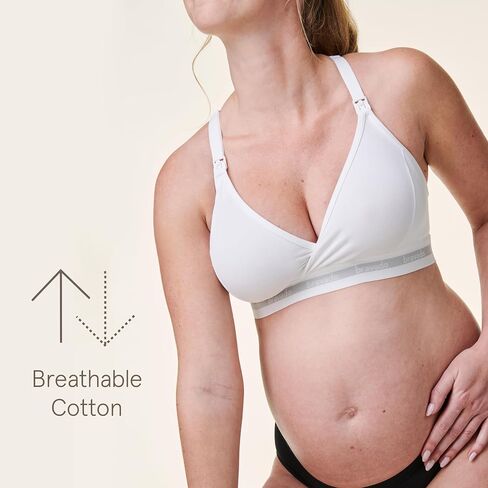 Bravado Designs Women's Padded in Saudi Arabia