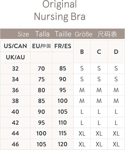 Bravado Designs Women's Padded in Saudi Arabia
