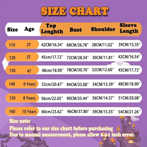 Halloween Sweatshirts for Boys Girls Spooky Vibes Pullover Long Sleeve Shirt Ghost Pumpkin Fall Clothes 1-10 Years in Saudi Arabia