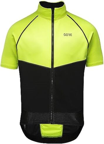سترة فانتوم القياسية للرجال من GORE WEAR in Kuwait