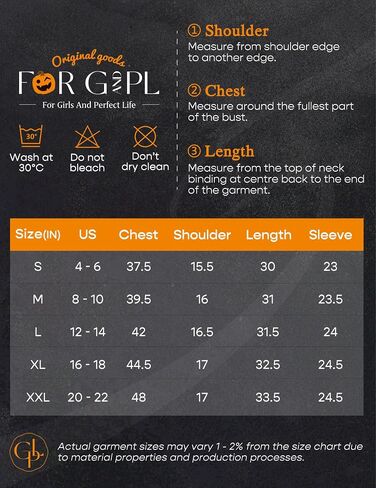 For G and PL Women's Halloween Pumpkin Cat Lightweight Knitted Cardigan Long Sleeve Open Front Outwear with Pockets in Saudi Arabia