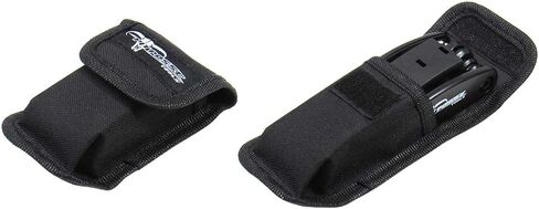 Pit Posse PP2828H Harley Davidson Folding Tool Set 12 in 1 SAE Motorcycle Tool - Gift Idea - Harley Davidson Tools and Accessories in Kuwait